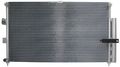 Osc Cooling Products 3525 New Condenser 