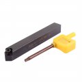 Uxcell Scmcn1212h09 Cnc Lathe Internal Threading Turning Tool Holder