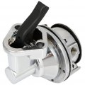 Ocpty High Performance Replacement Mechanical Fuel Pump For Chevy 366 396 402 427 454