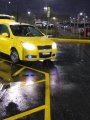 Halo Angel Eye Fog Lamp Light Kit For 2009 2017 Chevrolet Aveo T250 White Hybrid Driving Beam Lamps With Led Rings And Wiring