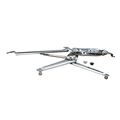 A-premium Power Window Regulator Without Motor For Bmw E36 318i 318ti 325i 328i M3 1992-1999 Front Left Driver Side