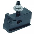 Cxa 7 Universal Parting Blade Holder Lathe Quick Change 250-307 