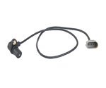 Meyle 1148990005 Impulse Sender
