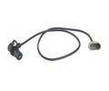 Meyle 1148990005 Impulse Sender 