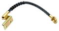 Raybestos Bh36657 Professional Grade Brake Hydraulic Hose 