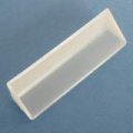 1684 Corner Brace Almond 8 Pro Pack