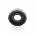 Sea-doo 1999-2005 Traxter Autoshift Oil Seal 420950400 New Oem