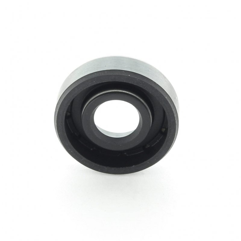Sea-doo 1999-2005 Traxter Autoshift Oil Seal 420950400 New Oem