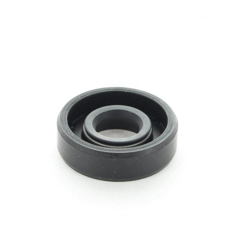 Sea-doo 1999-2005 Traxter Autoshift Oil Seal 420950400 New Oem