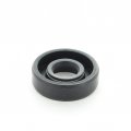 Sea-doo 1999-2005 Traxter Autoshift Oil Seal 420950400 New Oem 