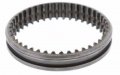 G360 Getrag 5 Speed Synchronizer Sleeve 290-15 