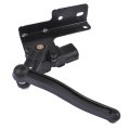 Front Right Ride Height Sensor 68414982aa Replacement For 2015-2018 Dodge Ram 1500 3 0l 6l 5 7l 68414982ab 56038913aa 