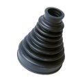 2010-2016 Buick Lacrosse Cv Joint Boot Neoprene 100 97 Clamp Minimum Diameter 2 Grease Included
