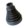 2010-2016 Buick Lacrosse Cv Joint Boot Neoprene 100 97 Clamp Minimum Diameter 2 Grease Included