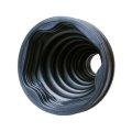 2010-2016 Buick Lacrosse Cv Joint Boot Neoprene 100 97 Clamp Minimum Diameter 2 Grease Included
