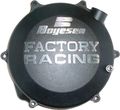 Boyesen M C Clutch Cover Rm-z450 05-07 Cc-26m 