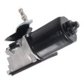 Windshield Wiper Motor Replacement For 12368702 Fits Escalade 1999 2000 Blazer 1992 1994 Tahoe 1995 Yukon C1500 C2500 C3500 