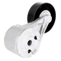 Belt Tensioner Assembly Pulley 419-102 For 1987 To 1995 Chevrolet Astro Blazer C1500 C2500 C3500 K1500 K2500 K3500 G10 G20 G30 