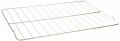 Whirlpool W10268578 Rack 
