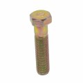 Polaris Oem Rear Brake Hex Bolt 2001-2015 Sportsman Predator Outlaw 90