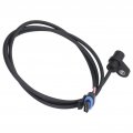Hall Effect Sensor Car Electronic Component Hall Speed Replacement For Polaris Sportsman 335 400 500 600 700 800 Atv