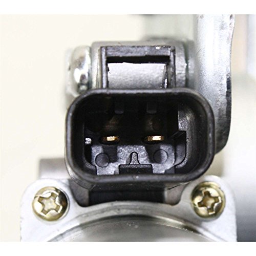 Evan Fischer Power Window Regulator With Motor For Buick Lesabre 2000-2005 Front Driver Side Replaces 15231241