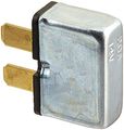 Cooper Bussmann Acb-20 Circuit Breaker 
