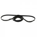 Hood Seal For Super Beetle 73-79 Compatible With Dune Buggy