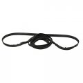 Hood Seal For Super Beetle 73-79 Compatible With Dune Buggy