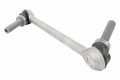 Motorcraft Sway Bar Link Mef525