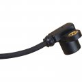 Aip Electronics Crankshaft Position Sensor Ckp Compatible With 1998-2002 Mazda 626 2 5l Oem Fit Crk347