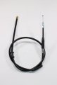 Starter Cable For Kawasaki Kvf300 Brute Force 300 Choke 59401 Y001 2012 2024 