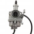 Carburetor Carb Replacement For Polaris Phoenix 2005-2017 Ranger Rzr 170 2009-2014 Sawtooth 200 2006-2007
