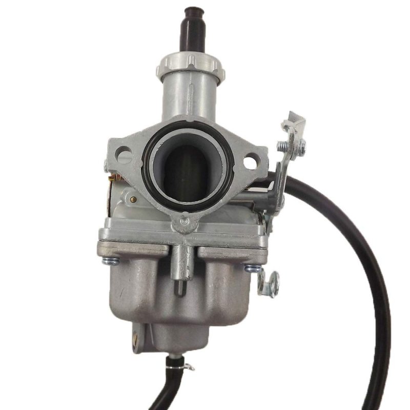 Carburetor Carb Replacement For Polaris Phoenix 2005-2017 Ranger Rzr 170 2009-2014 Sawtooth 200 2006-2007