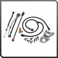Polaris Diesel Block Heater Kit 