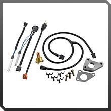 Polaris Diesel Block Heater Kit