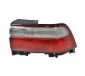 Rear Brake Light Taillight Lamp Right Passenger For 96-97 Corolla Sedan 