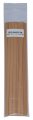 High Density Polyethylene Hdpe Plastic Welding Rod 3 8 X 1 16 30 Ft Tan 