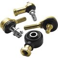2005 Suzuki Lt-a700x Kingquad 4x4 Tie Rod Ends Manufacturer Epi 