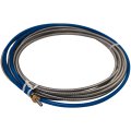 Miller Electric 194013 Liner 1 16-5 64 M-series 