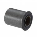 Front Lower Suspension Control Arm Bushing For Plymouth Belvedere Ii 1965 1966 1967 Pc-186579 