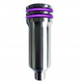 Injector Cup For Lb7 2001-2004 Chevy Gmc Duramax 6 6l Diesel 
