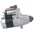 Ocpty Starter Starters Compatible 17835n M0t60781 Sr2283x For Nissan Altima 2002-2007 Sentra 2002-2006 2 5l W A
