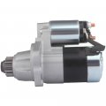 Ocpty Starter Starters Compatible 17835n M0t60781 Sr2283x For Nissan Altima 2002-2007 Sentra 2002-2006 2 5l W A