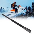 Keenso Clutch Puller Tool Primary For And Snowmobiles Easy Installation Heavy Duty Steel Construction