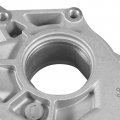 A-premium Standard Volume Oil Pump Compatible With Infiniti Q50 2014-2018 G35 2007-2008 G37 Qx50 Q60 M35 M35h M37 Qx70 Q70 Q70l