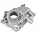 A-premium Standard Volume Oil Pump Compatible With Infiniti Q50 2014-2018 G35 2007-2008 G37 Qx50 Q60 M35 M35h M37 Qx70 Q70 Q70l
