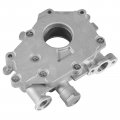 A-premium Standard Volume Oil Pump Compatible With Infiniti Q50 2014-2018 G35 2007-2008 G37 Qx50 Q60 M35 M35h M37 Qx70 Q70 Q70l
