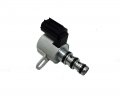 Sins Accord Prelude Cl Transmission Solenoid Pressure Switch Kit 28250-p6h-024 28400-p6h-013 28500-p6h-013 28600-p6h-003