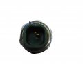 Sins Accord Prelude Cl Transmission Solenoid Pressure Switch Kit 28250-p6h-024 28400-p6h-013 28500-p6h-013 28600-p6h-003